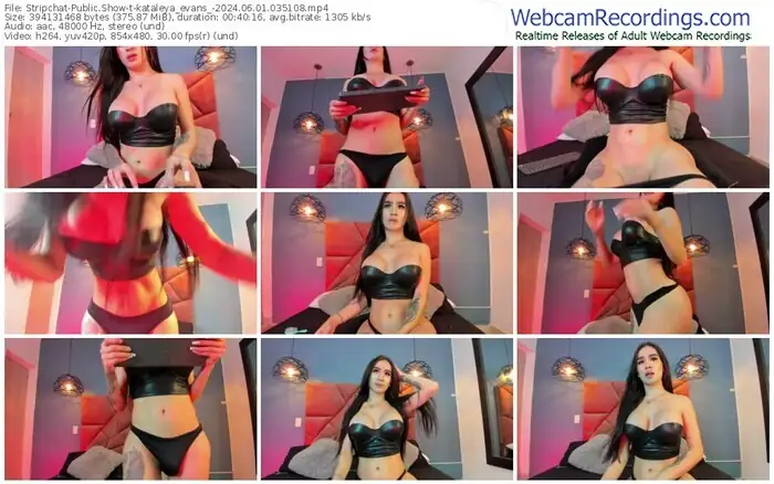 stripchat-kataleya_evans_-06-01-2024-03-51-08