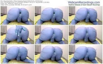 stripchat-kenyka_bigass-06-01-2024-14-09-44