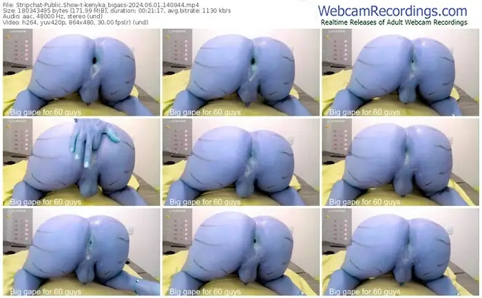 stripchat-kenyka_bigass-06-01-2024-14-09-44