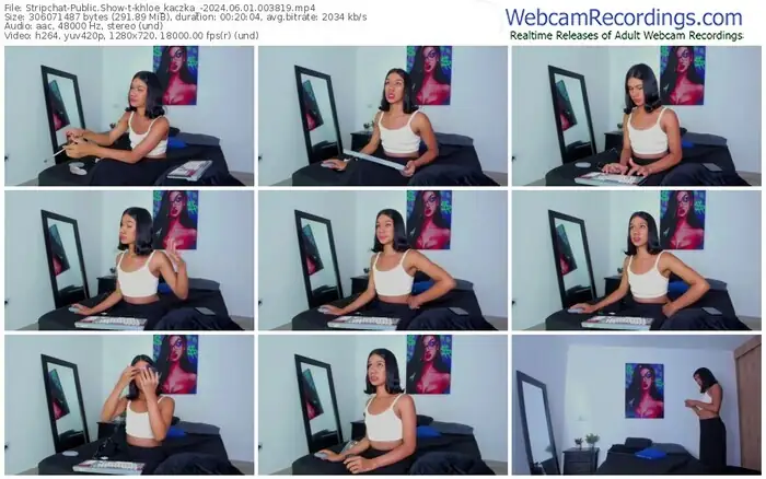 stripchat-khloe_kaczka_-06-01-2024-00-38-19