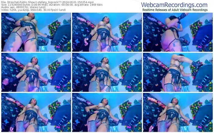 stripchat-stefany_bigcock77-06-01-2024-15-02-54