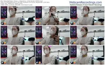 stripchat---relaxtime---06-02-2024-12-48-53