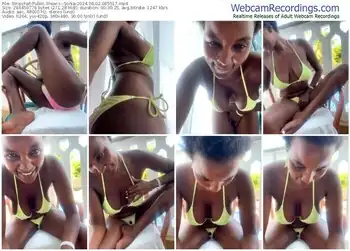 stripchat--sonia-06-02-2024-08-55-17