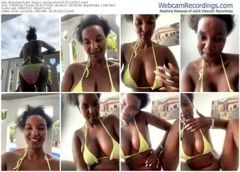 stripchat--sonia-06-02-2024-10-35-27