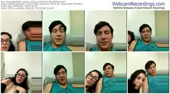 stripchat-1dixon-06-02-2024-03-59-36