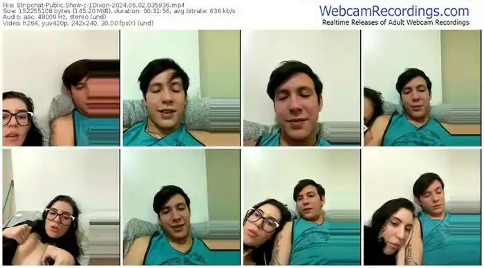 stripchat-1dixon-06-02-2024-03-59-36