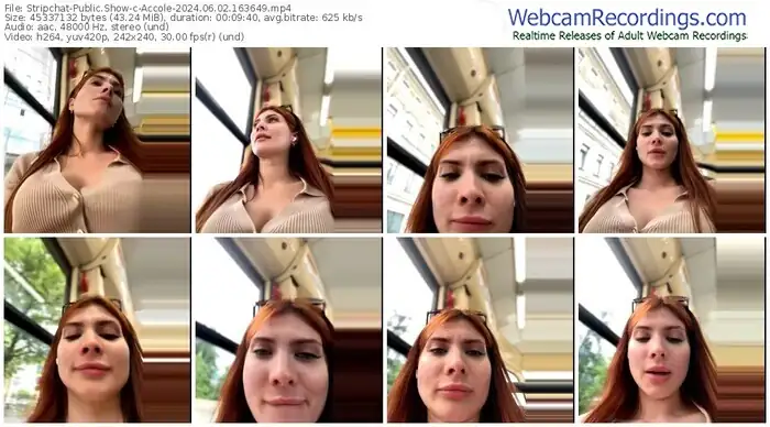 stripchat-accole-06-02-2024-16-36-49