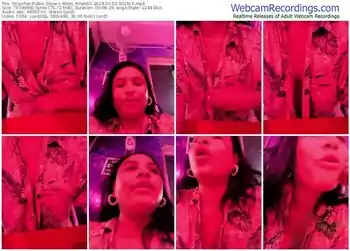 stripchat-aless_rinaldi1-06-02-2024-00-29-16