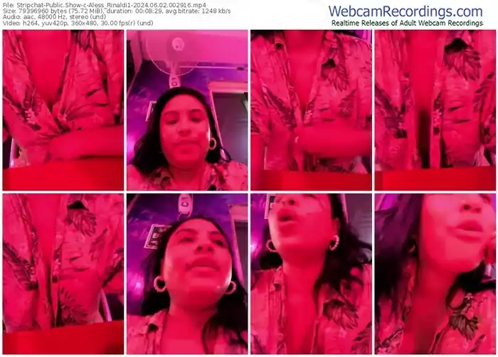 stripchat-aless_rinaldi1-06-02-2024-00-29-16