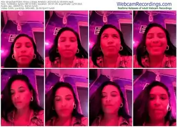 stripchat-aless_rinaldi1-06-02-2024-00-49-34