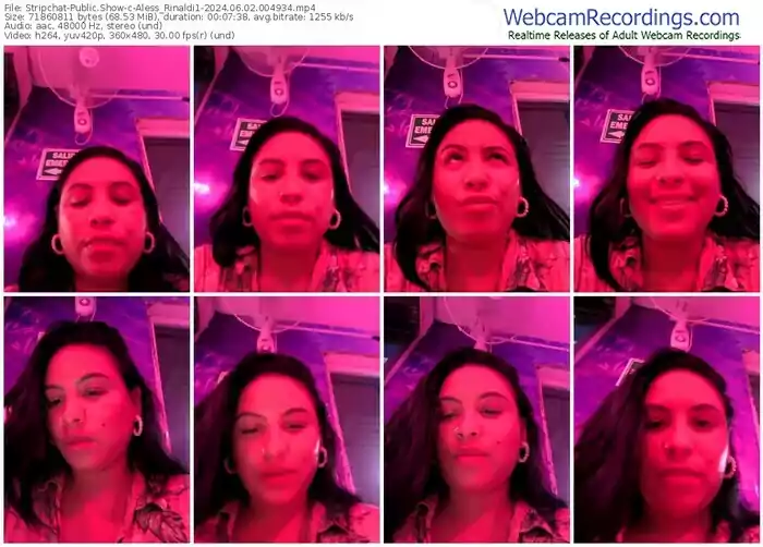 stripchat-aless_rinaldi1-06-02-2024-00-49-34