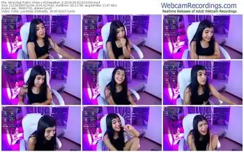 stripchat-alicewalker_2-06-02-2024-02-32-34