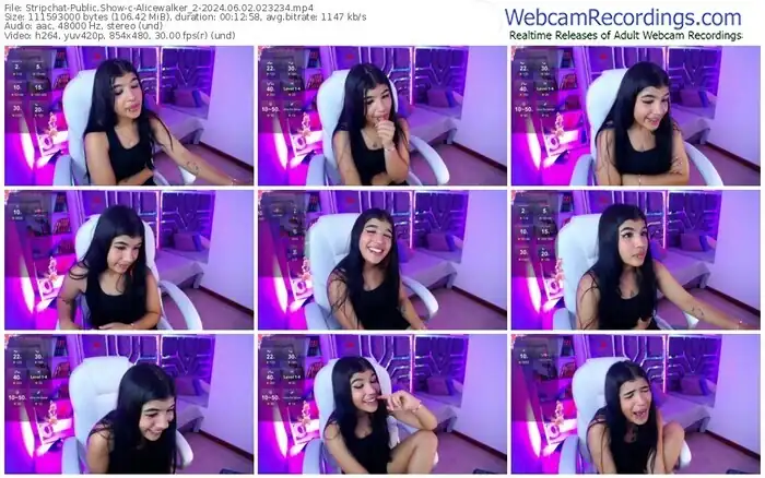 stripchat-alicewalker_2-06-02-2024-02-32-34