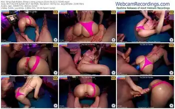 stripchat-ana_lingus-06-02-2024-17-53-40