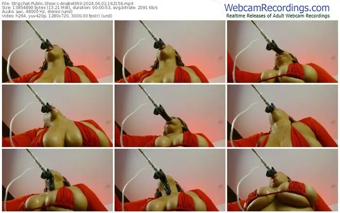 stripchat-anabel693-06-02-2024-16-21-56