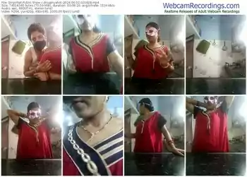 stripchat-anupriyahot-06-02-2024-02-08-28