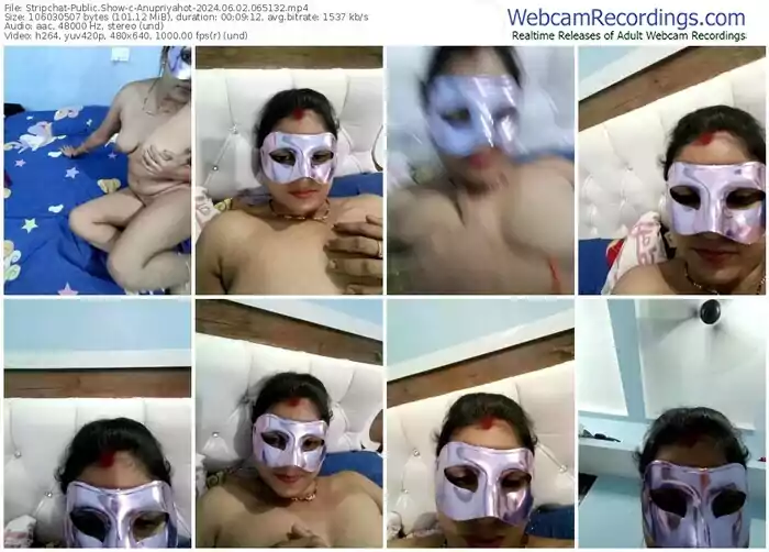 stripchat-anupriyahot-06-02-2024-06-51-32