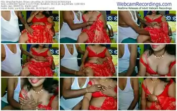 stripchat-anushka_21-06-02-2024-03-39-34