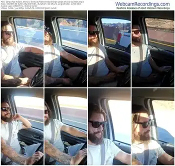 stripchat-armyexhibitionistveteran-06-02-2024-01-30-54