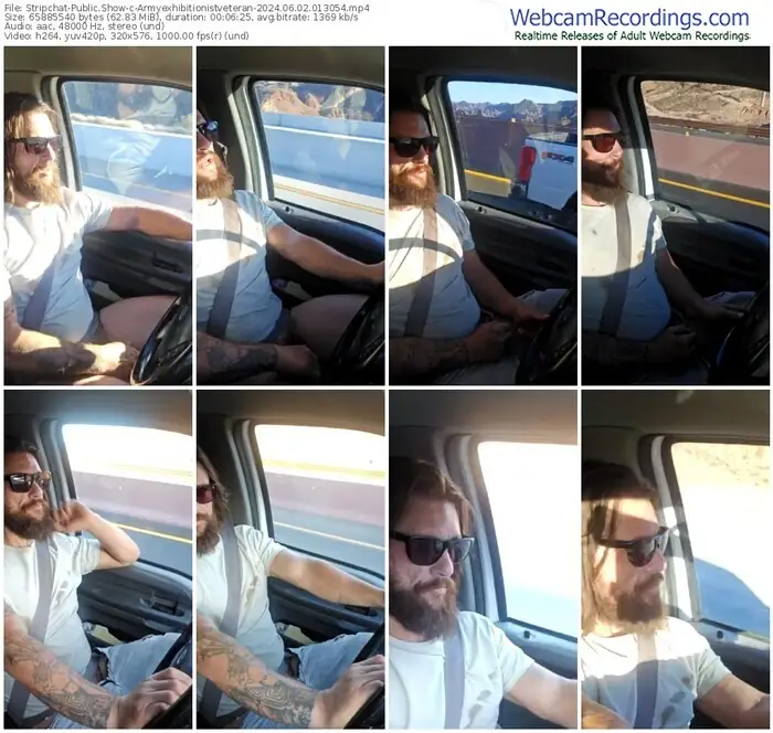 stripchat-armyexhibitionistveteran-06-02-2024-01-30-54