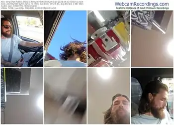 stripchat-armyexhibitionistveteran-06-02-2024-02-01-51