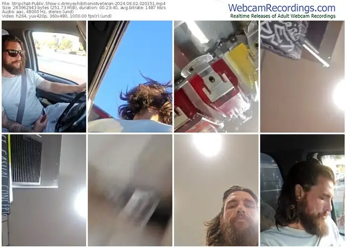 stripchat-armyexhibitionistveteran-06-02-2024-02-01-51