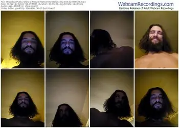 stripchat-armyexhibitionistveteran-06-02-2024-08-46-26