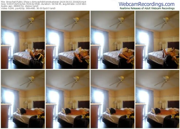 stripchat-armyexhibitionistveteran-06-02-2024-23-44-29