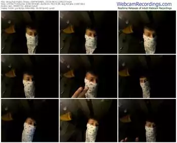 stripchat-batwomen_-06-02-2024-23-52-27