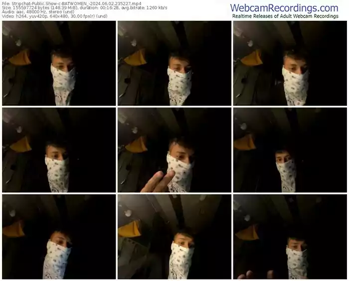 stripchat-batwomen_-06-02-2024-23-52-27