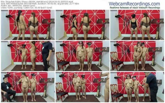stripchat-bdsm_vantablack2-06-02-2024-20-55-33