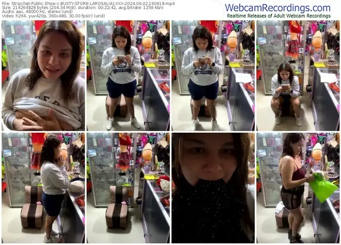 stripchat-busty-store-larosalia1xxx-06-02-2024-16-04-18