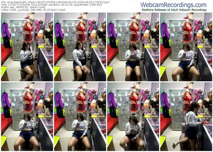 stripchat-busty-store-larosalia1xxx-06-02-2024-17-02-30