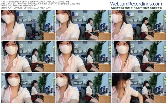 stripchat-bamboo_swetie-06-02-2024-08-04-11