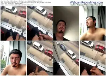 stripchat-bbyboyivan-06-02-2024-21-56-06