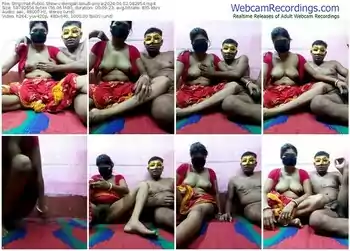 stripchat-bengali-boudi-priya-06-02-2024-08-29-54