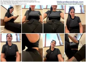 stripchat-carolina_novoa-06-02-2024-18-32-52