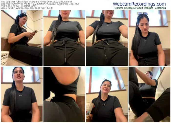 stripchat-carolina_novoa-06-02-2024-18-32-52