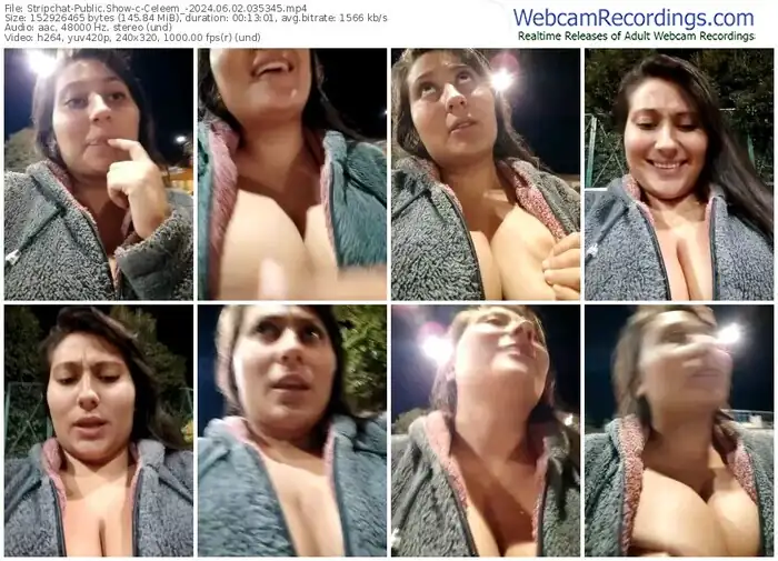 stripchat-celeem_-06-02-2024-03-53-45