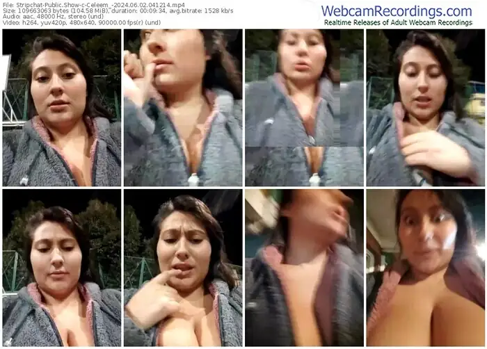 stripchat-celeem_-06-02-2024-04-12-14