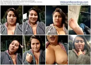 stripchat-celeem_-06-02-2024-04-25-08