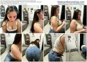 stripchat-celestedubois-06-02-2024-03-39-24