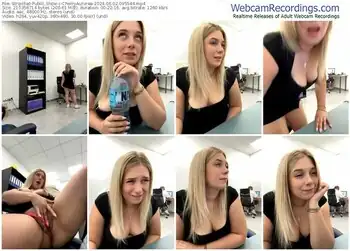 stripchat-cherryauroraa-06-02-2024-09-55-44