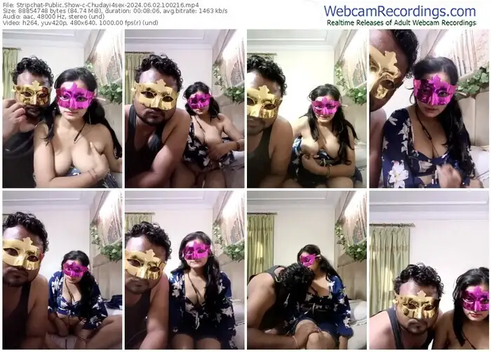 stripchat-chudayi4sex-06-02-2024-10-02-16