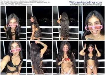 stripchat-cuteandhornyy-06-02-2024-23-57-06