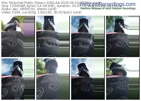 stripchat-daelaa-06-02-2024-19-36-41