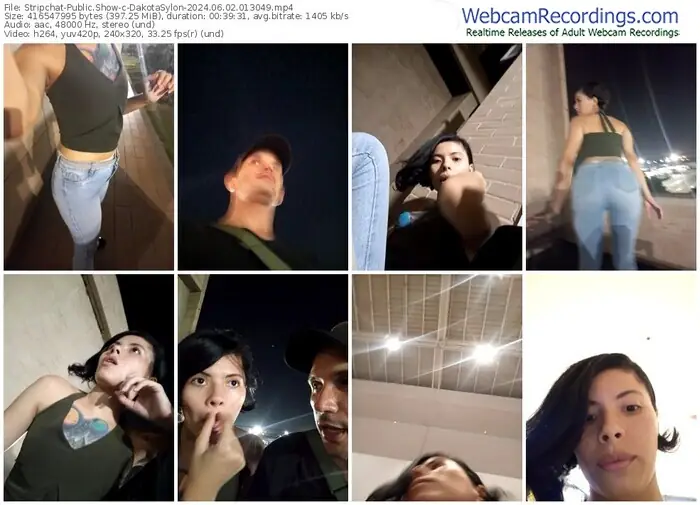 stripchat-dakotasylon-06-02-2024-01-30-49