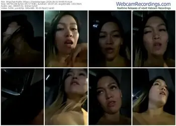 stripchat-danielavegax-06-02-2024-00-05-35