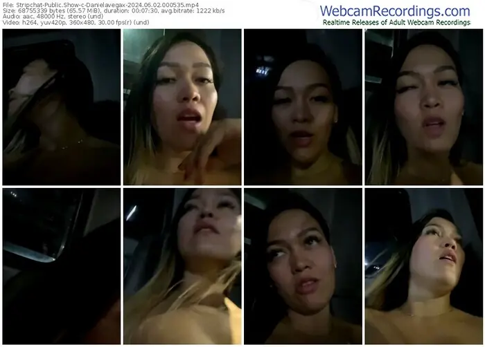 stripchat-danielavegax-06-02-2024-00-05-35