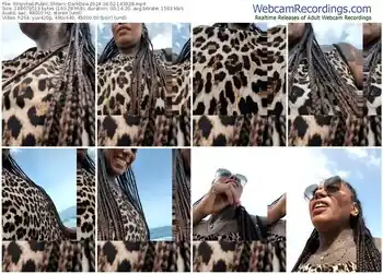 stripchat-darkdea-06-02-2024-14-39-28